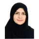 دکتر زهرا محمدپورتهمتن