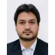 دکتر ابوالفضل بنی اسدی مقدم