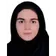 دکتر شهرزاد شهسوارپور