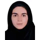 دکتر شهرزاد شهسوارپور