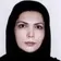 دکتر مریم سلیمانی برزی
