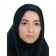 دکتر زهرا شعبانی خطیب