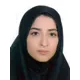 دکتر زهرا شعبانی خطیب