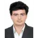 دکتر محمد حق دل