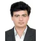 دکتر محمد حق دل