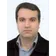 دکتر علیرضا مزروعی سبدانی