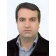 دکتر علیرضا مزروعی سبدانی