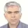 دکتر علیرضا نیرومندفرد