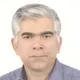دکتر علیرضا نیرومندفرد