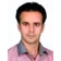 دکتر الیاس خالقی لگموج