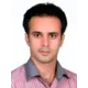دکتر الیاس خالقی لگموج
