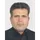 دکتر اکبر عبدالحسینی