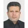 دکتر اکبر عبدالحسینی