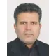 دکتر اکبر عبدالحسینی