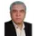 دکتر محمدصادق صبا