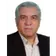 دکتر محمدصادق صبا
