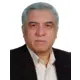 دکتر محمدصادق صبا