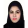 دکتر مریم محمدخانی