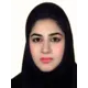 دکتر مریم محمدخانی