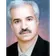 دکتر جهانگیر عباسی