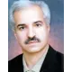 دکتر جهانگیر عباسی