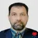 دکتر سیدمختار حسینی