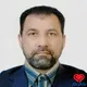 دکتر سیدمختار حسینی