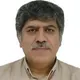 دکتر پیام غلامی پور