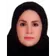 دکتر غزال سعیدیان آذر