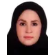 دکتر غزال سعیدیان آذر