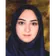 دکتر آی ناز آقازاده