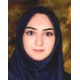 دکتر آی ناز آقازاده