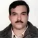 دکتر عباس فوقانی