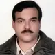 دکتر عباس فوقانی