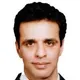 دکتر محسن کمالی کوهساری