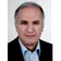 دکتر مسعود پریرخ