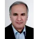 دکتر مسعود پریرخ