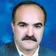 دکتر محمود لطیف التجار
