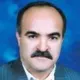 دکتر محمود لطیف التجار