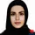 دکتر مهتاب خسروجردی