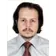دکتر فرید محمدیان