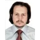 دکتر فرید محمدیان