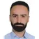 دکتر آرش عابدی نژاد