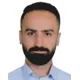 دکتر آرش عابدی نژاد
