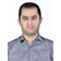 دکتر احسان فرهمندیان