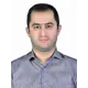 دکتر احسان فرهمندیان