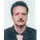 دکتر محسن محسن زاده