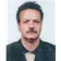 دکتر محسن محسن زاده