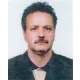 دکتر محسن محسن زاده
