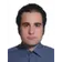 دکتر آیدین کریمی شاد